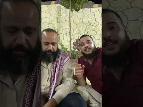 عطس ابو غازي ابو غازي