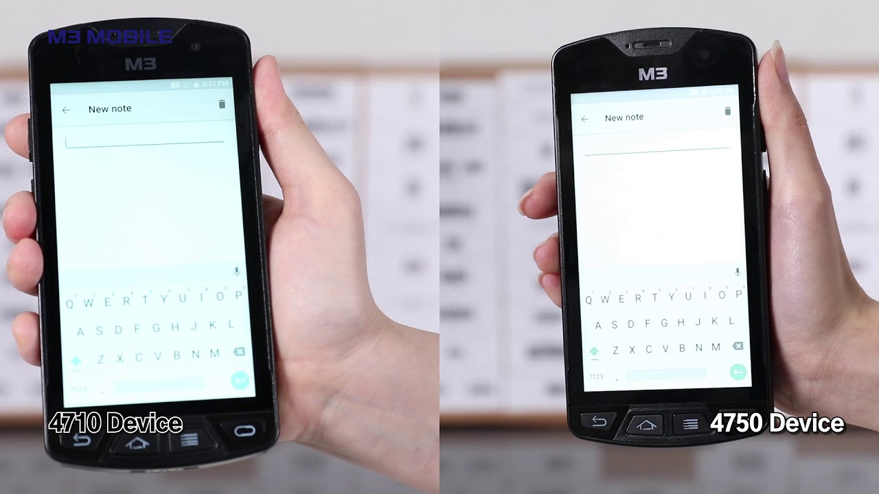 Phones Phones
