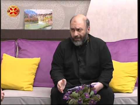 მართმადიდებლური ეკლესიისა და ლუთერანული ეკლესიის ღვთისმეტყველების განსხვავება.