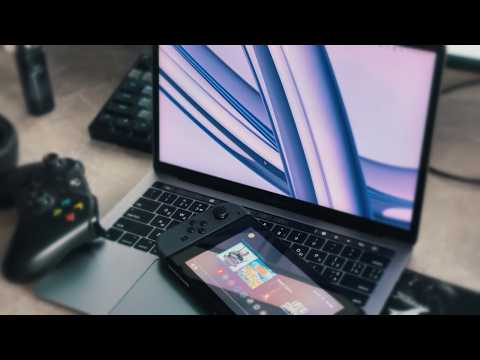 НЕ ПОКУПАЙ СТАРЫЙ MacBook! И вот почему...