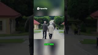 Longevity Risk Outliving Your Retirement Savings Explained