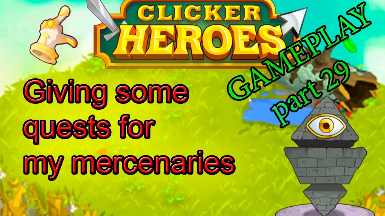 clicker heroes save editor mercenaryss clicker heroes save editor mercenaryss