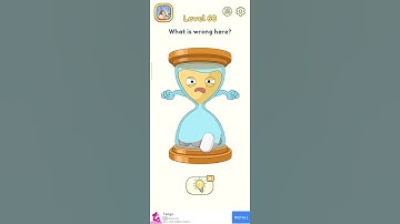 #Dop2 level 60 #gaming video