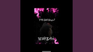 Polaroid (feat. Jigga & Bandkidd Quezzo)