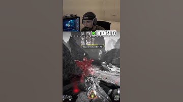 Apex - Alternator beaming