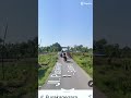 editan ku 🗿🗿🗿
