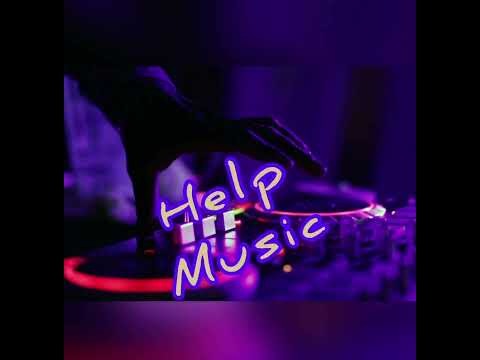 Alone Daria Help Music Remix 2022🎶#hiphop #music #remix