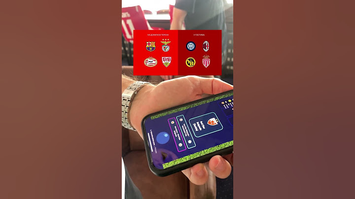 Spaja pogodio dva protivnika “ligaške” faze Lige šampiona! 💪🏼