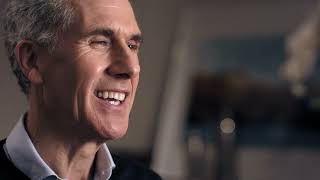 Alpha Course - What About the Church?