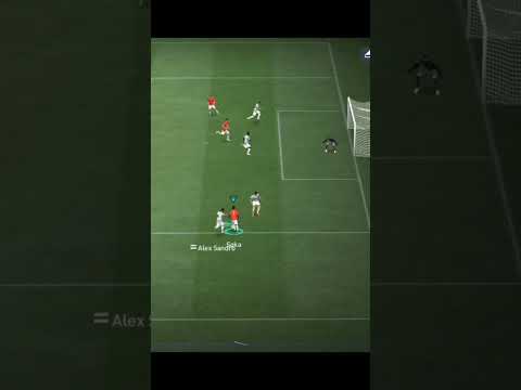 Bukayo Saka Speed