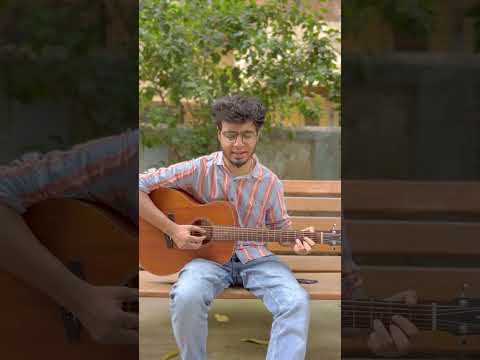 Jaan Nisar |