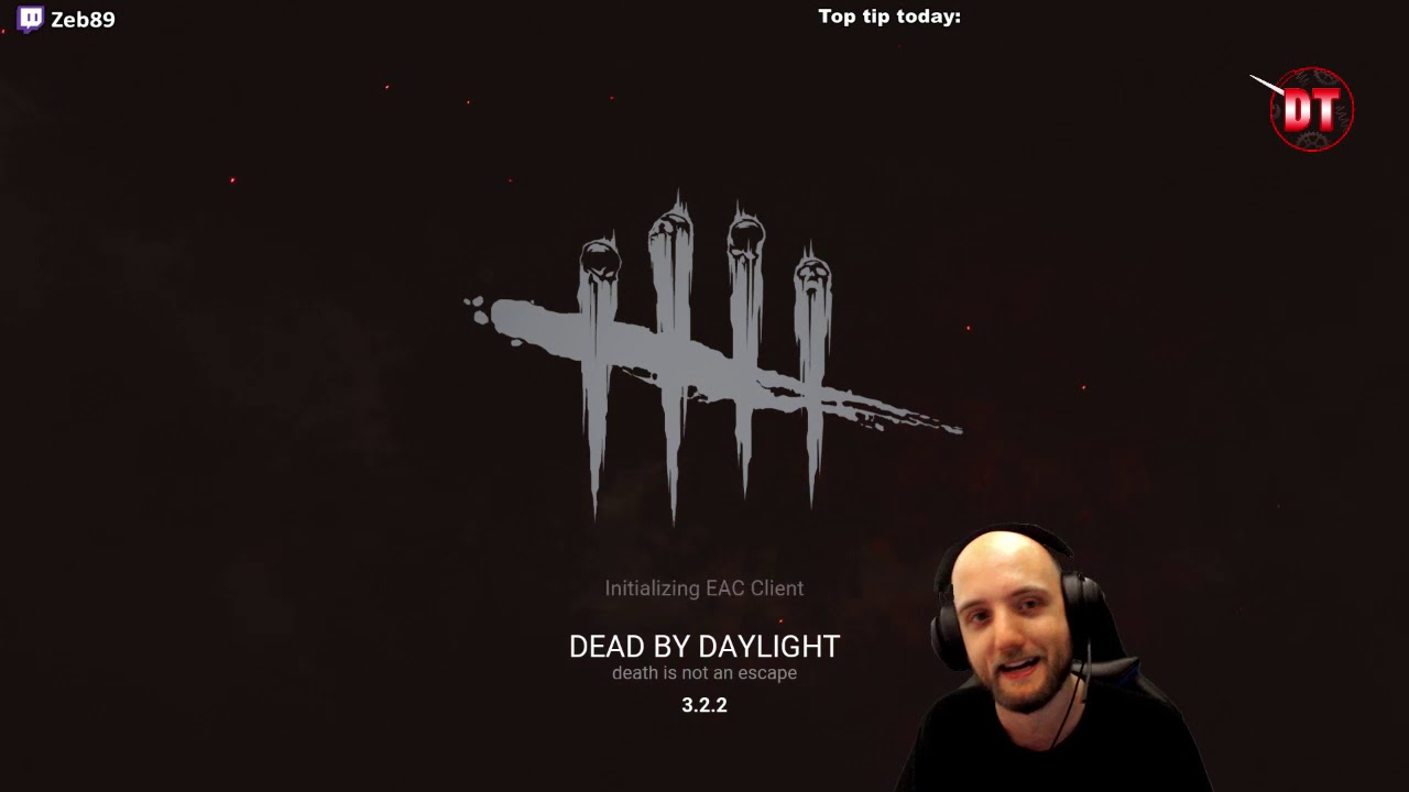 Sisì con la testa, inizia la festa