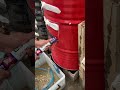 PART 1212|| Stainless steel, corrugated steel sheets, car roofs, box trucks, containers, bathtubs