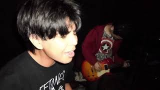 Coma (Official Music Video)