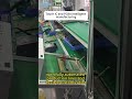 16 years of focus on touch IC and PCBA intelligent manufacturing