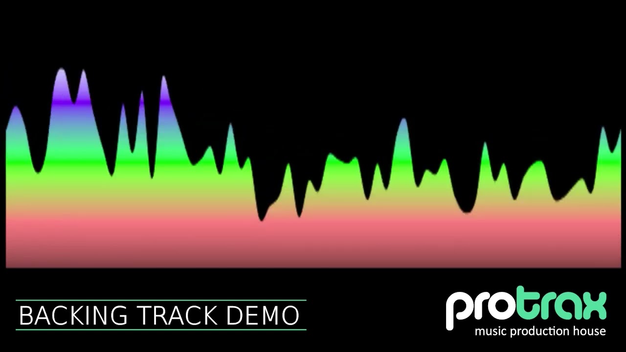 CeeLo Green & Jack Black from 'Kung Fu Panda' - Kung Fu Fighting (Key: OR Dmaj)