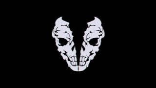 God Hand: Gene's Rock-a-bye
