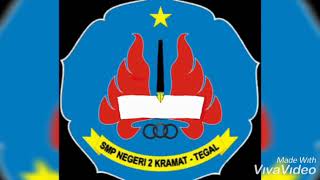 Xmv Doekra04(lagu perpisahan) angkatan 018&019