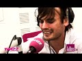 Puggy -  When you know  (version acoustique)