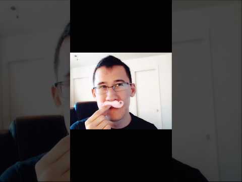 2012 Markiplier #nostalgia #recommended #fyp #2010s #markiplier #shorts #old