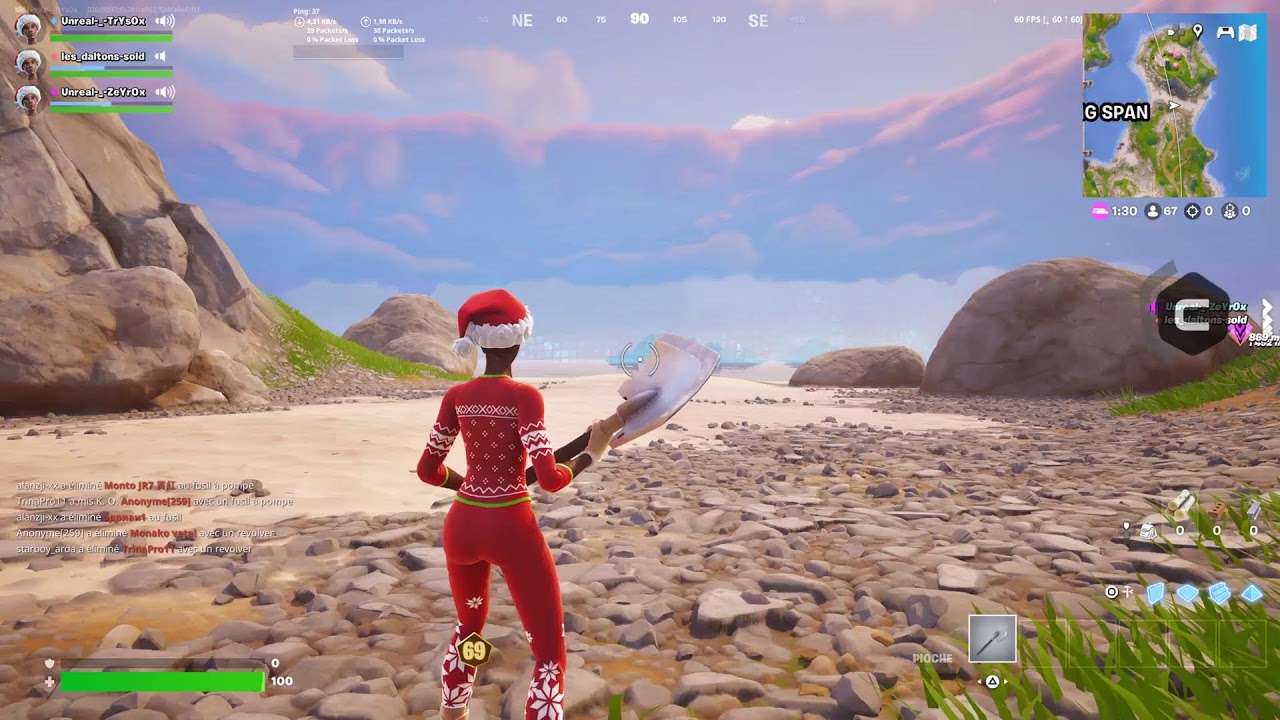 Cup eu w/@zxr6b x @slowi