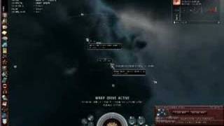Test Eve Online