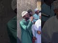 AHMADUL WARAH Sirrinfatahi Viral Video Music Arewa Loveyou AHMADUL WARAH Sirrinfatahi Viral Video Music Arewa Loveyou