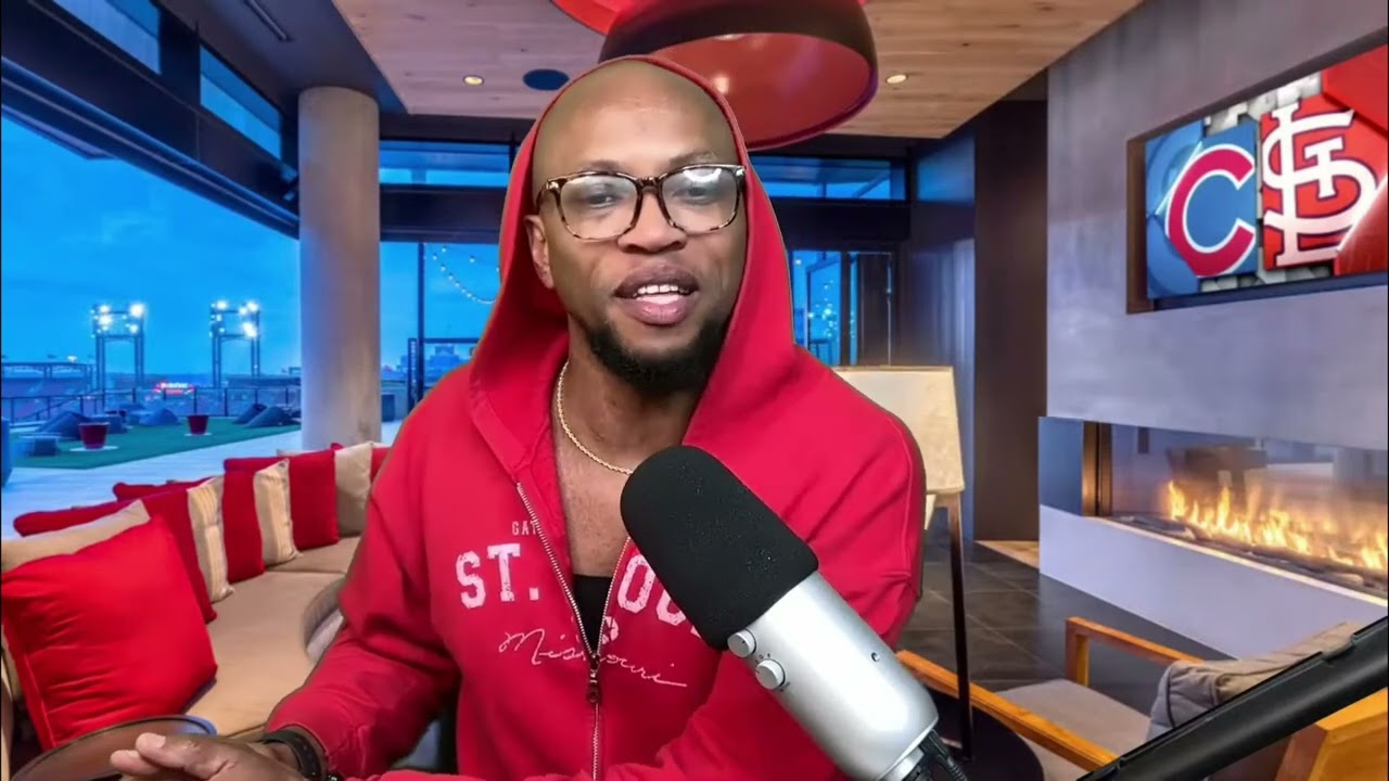 Janeway's Rules: Did She Break Them All For Home?