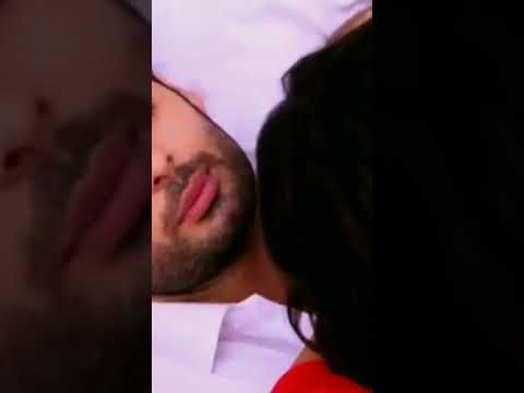 swara sanskar ragini lakash swaragini