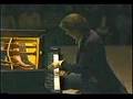 Ivo Pogorelich Plays Ravel Scarbo (Gaspard de la Nuit) lo-fi