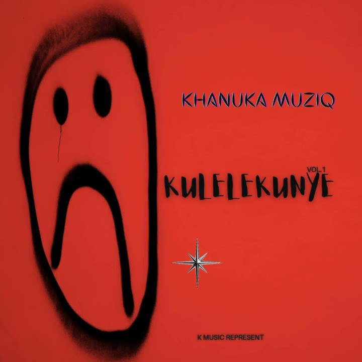 Kulelekunye ( by Khanuka MuziQ)