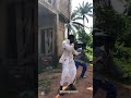 Bread will kill u 🤣🤣 "FYP"New reel*!!