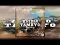 Capture de la vidéo "Arturo Tamayo" - Luis Laprada (Audio Oficial)