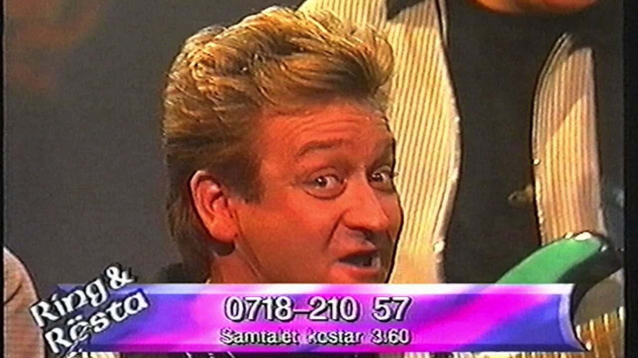 Bob Stevens - Christine