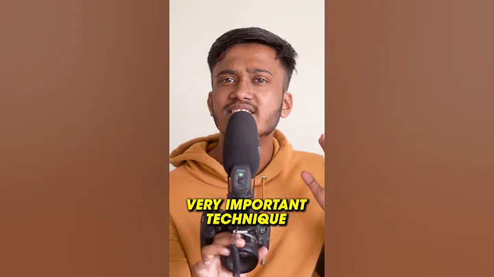 How to Throw A Toothpick Like A Ninja! (Full Tutorial)