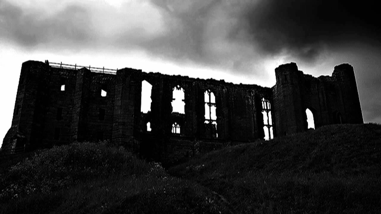 Atheria - Hypervorea