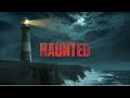 3 Terrifying True Lighthouse Horror Stories | Haunted & Creepy Encounters