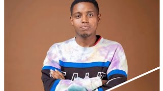 BRIAN CHIRA IS DEAD//Road Accident claimed his life