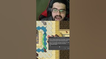 drop tracker | #mutilinha em #Twitch #tibia