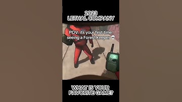 3 INSANE Games That Will Make You Scream and laugh (Among Us, Lethal Company, Repo) #gaming #repo