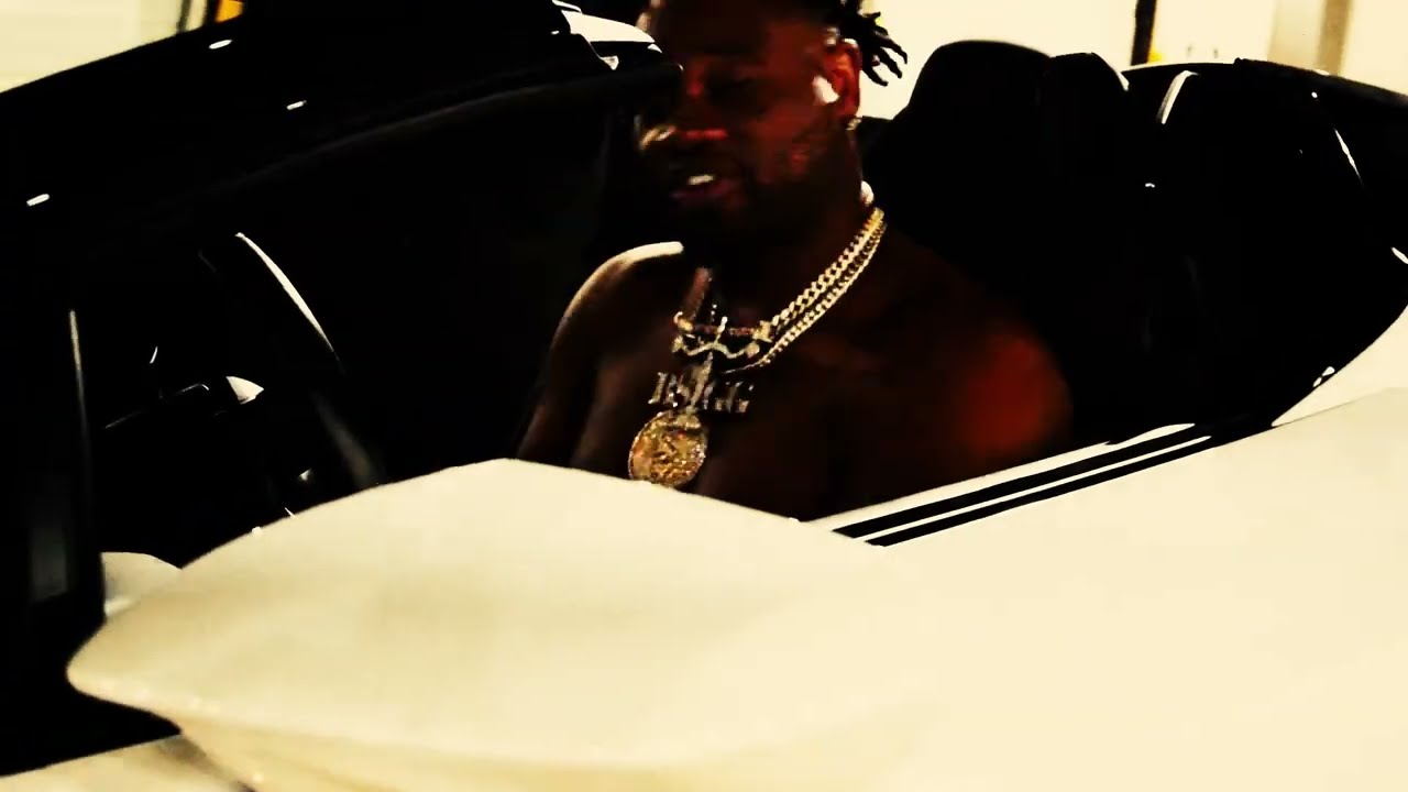 Watch BSGG Lil Man - Up Down on YouTube Watch BSGG Lil Man - Up Down on YouTube