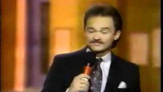Video thumbnail of "The Statler Brothers - Child Of The Fifties"