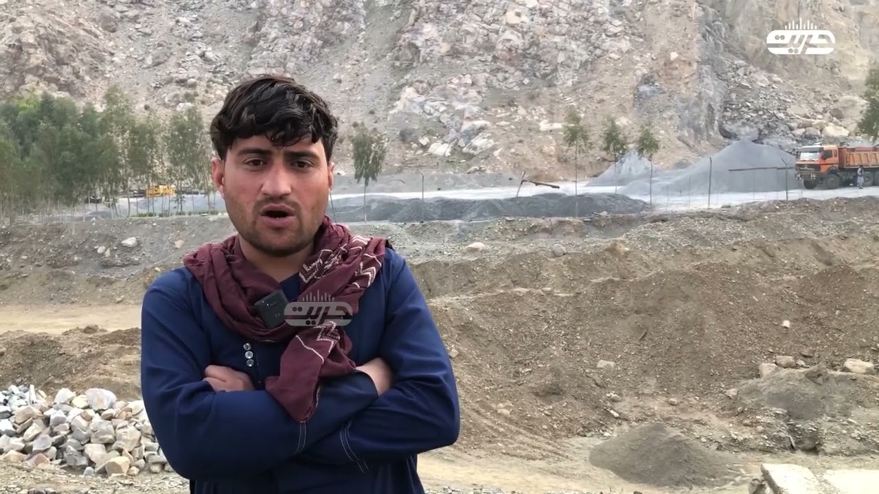 د حریت راډیو خبریال له تورخم څخه د تېرې شپې د انتقامي بریدونو په اړه وروستي جزیات راکوي