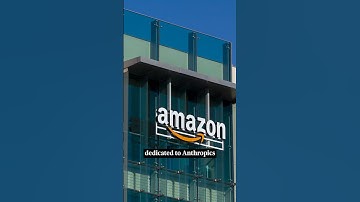 Jeff Bezos Is $24 Billion Richer As Amazon Shares Hit Record