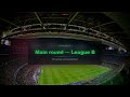 AI Match Predictions May 22, 2026 | La Liga, Serie A & 692+ Forecasts