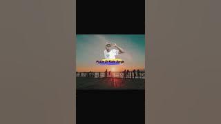 PUTUS DI KOTA SENJA_LAGU REGGAE 2025