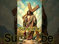 yishu#trending #love #shortsfeed #shortvideo #viralvideo #viralshort #viralreels #video #youtuber