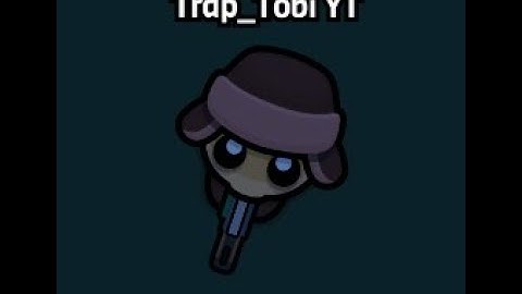 [Devast.io] pvp game play