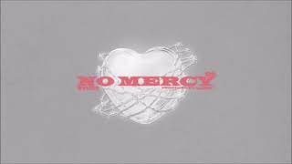Toxi X 2Φ - No Mercy Prod. By Lens