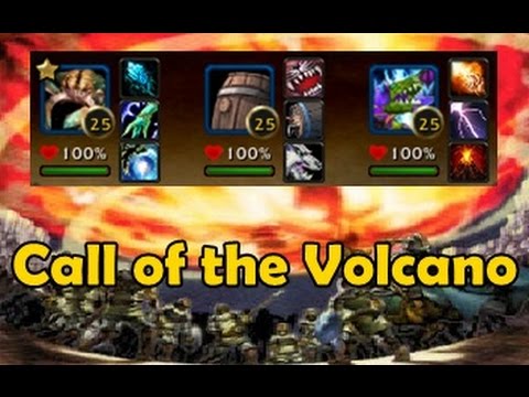 camera iphone 8 plus apk Call of The Volcano - pvp